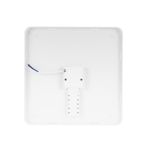 LED plafonjera 36W promenljiva boja svetla EL-LPF-KR/P-36/CCT EL9 - Img 3