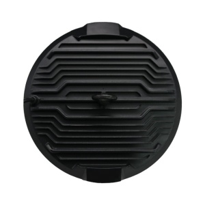 LED viseći reflektor 150W 6500K, sa sočivom EL442 - Img 4