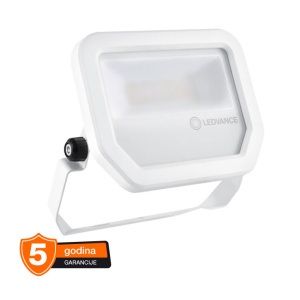 LEDVANCE LED reflektor 20W hladno bela - Img 1