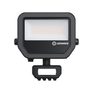LEDVANCE LED reflektor sa PIR senzorom 17W - Img 5