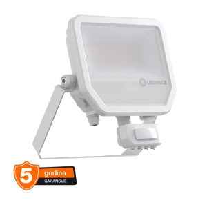 LEDVANCE LED reflektor sa PIR senzorom 41W EL-4099854306884E EL54