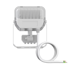 LEDVANCE LED reflektor sa PIR senzorom 8W - Img 2