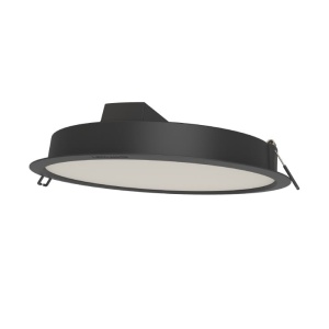 LEDVANCE LED ugradna panel lampa 30W 3000K EL-4099854561825E EL31 - Img 2