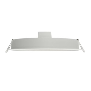 LEDVANCE LED ugradna panel lampa 30W 6500K EL-4099854561504E EL33 - Img 4