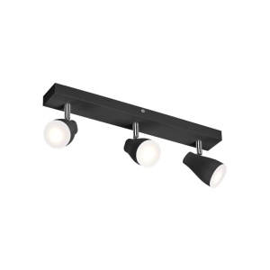 LEDVANCE spot lampa 3xGU10 EL458 - Img 2