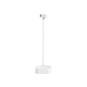 LEDVANCE stona LED lampa 5.2W - Img 5