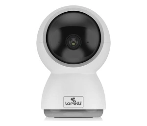 LORELLI WI-FI CAMERA ZA BEBE TRINITY (SPEED 17S) - Img 4