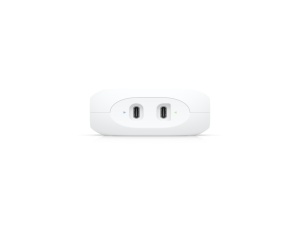 Low-profile 4K PoE camera with a wide-angle lens designed tosecure large public s - Img 4
