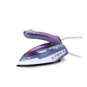 MAESTRO MR317T PUTNA PEGLA 1100W - Img 2