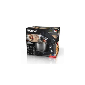 MESKO MS4217 MIKSER ROBOT 700W - Img 4