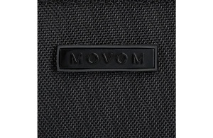 MOVOM Torba za laptop - crna - Img 7