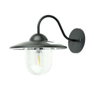 Nazidna solarna lampa - Img 3