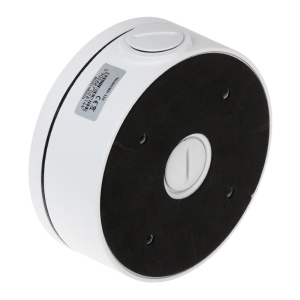 Nosač za kamere 138x53mm EL208 - Img 2
