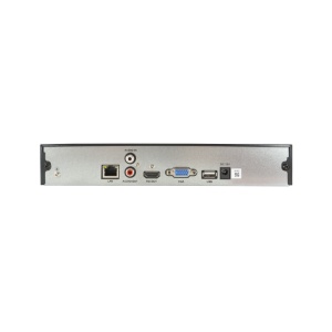 NVR uređaj 16 kanala H.265+ EL504 - Img 2