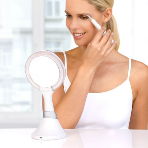 Ogledalo Silkn Mirror Lumi MLU1PEU001 - Img 2