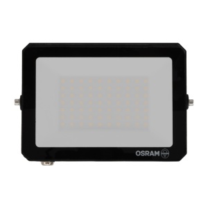 OSRAM LED reflektor 50W 6500K EL238 - Img 2