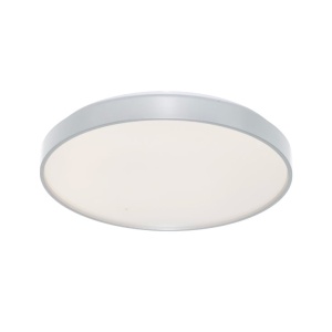 OSRAM LUXO LED plafonjera sa senz. 24W 4000K IP20 EL195 - Img 2