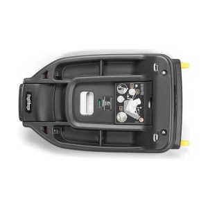 PEG PEREGO BAZA I-SIZE - Img 3