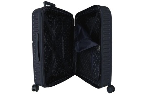 PEPE JEANS ACCENT ABS Set kofera 2/1 - teget - Img 5