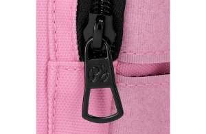 PEPE JEANS ARIS ranac za putovanje - pink - Img 11