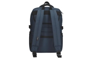 PEPE JEANS BROMLEY ranac za laptop - teget - Img 3