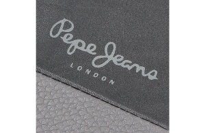 PEPE JEANS DUAL muški novčanik - siva - Img 6