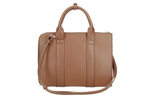 PEPE JEANS ELIA torba za dokumenta - braon - Img 3