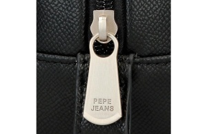 PEPE JEANS ELIA ženski neseser - crna - Img 6