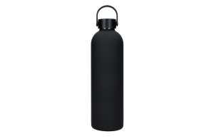 PEPE JEANS ELOISE termos 750 ml - crna - Img 2