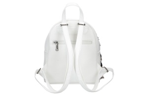 PEPE JEANS MARGARET modni ranac - bela - Img 3
