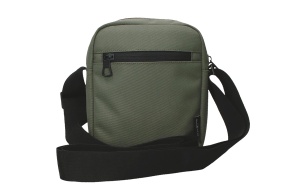 PEPE JEANS MATLOCK muška torba na rame - khaki - Img 3