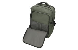 PEPE JEANS MATLOCK ranac za laptop - khaki - Img 6