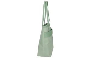 PEPE JEANS MORGAN ženska tote torbe - mint - Img 2