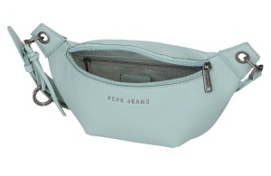 PEPE JEANS PAOLA ženska torba oko struka - mint - Img 3