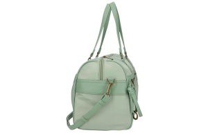 PEPE JEANS Putna torba - mint - Img 2