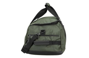 PEPE JEANS Putna torba - zelena - Img 2