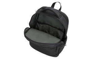 PEPE JEANS Ranac za laptop - crna - Img 6