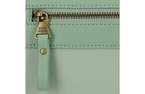 PEPE JEANS Ranac za laptop - mint - Img 8