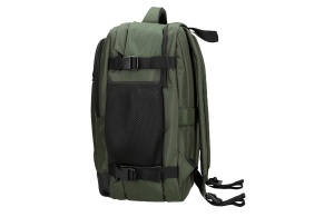 PEPE JEANS Ranac za laptop - zelena - Img 4
