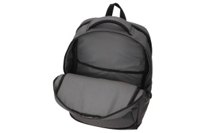 PEPE JEANS WALTFORD ranac za laptop - tamno siva - Img 5