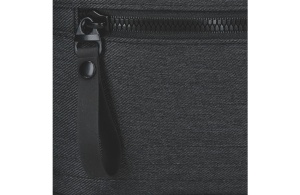 PEPE JEANS WHITTON ranac za laptop - tamno siva - Img 8