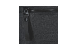 PEPE JEANS WHITTON ranac za laptop - tamno siva - Img 7