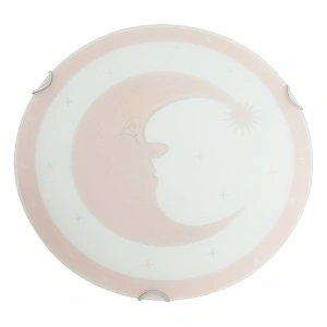 Plafonjera F13-111