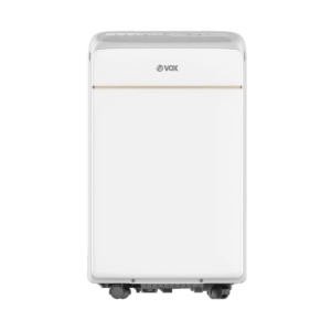 Pokretna klima VOX PMJ09C EL440
