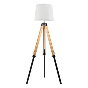 Postolje za podnu lampu F7115-1F WB - Img 5