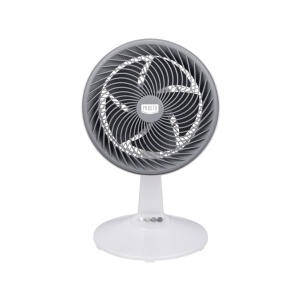PROSTO stoni ventilator 24.5cm - Img 2