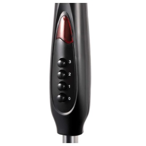 RAF R.919 PK STOJEĆI VENTILATOR 2 U PAKOVANJU - Img 2
