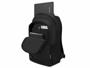 Ranac LENOVO Select Targus 16" Sport /GX41L44751/crna - Img 2