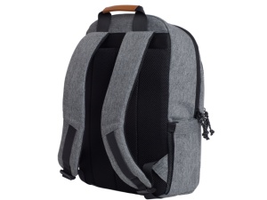 Ranac TRUST 16" AVANA ECO/siva - Img 4