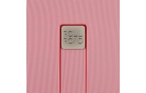 ROLL ROAD CAMBOYA kofer 55 cm - orchid pink - Img 7